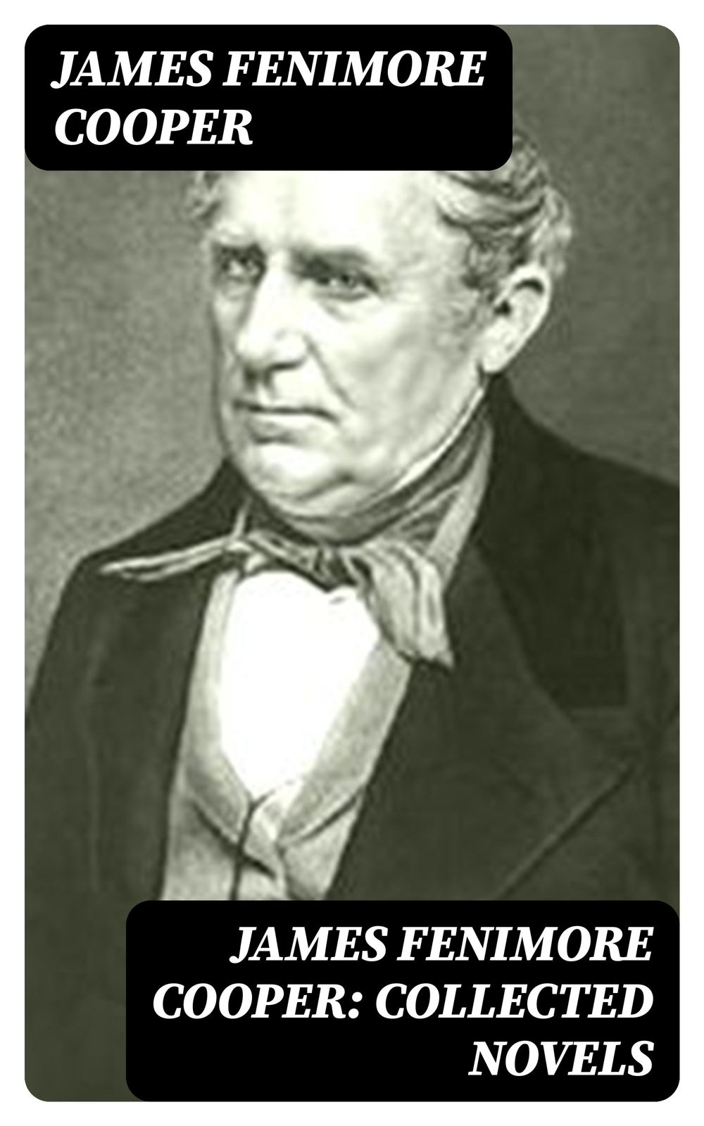 ibs