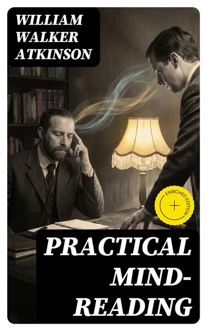 Practical Mind-Reading