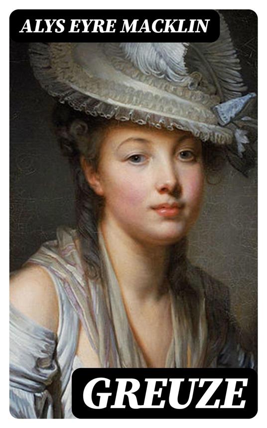 Greuze