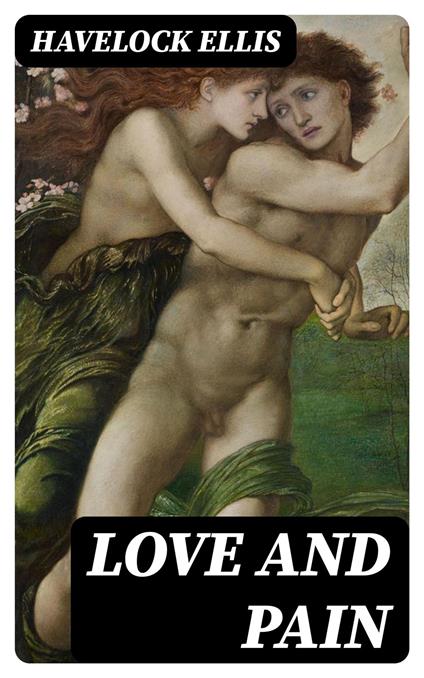 Love and Pain