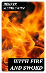 With Fire and Sword