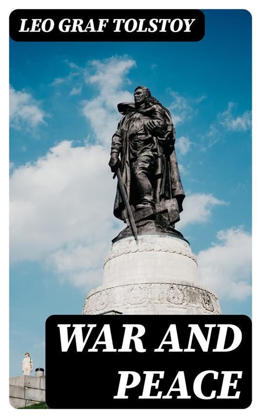 War and Peace