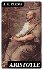 Aristotle