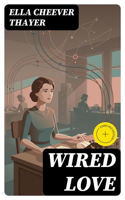 Wired Love