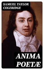 Anima Poetæ