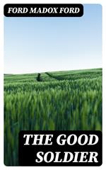 The Good Soldier