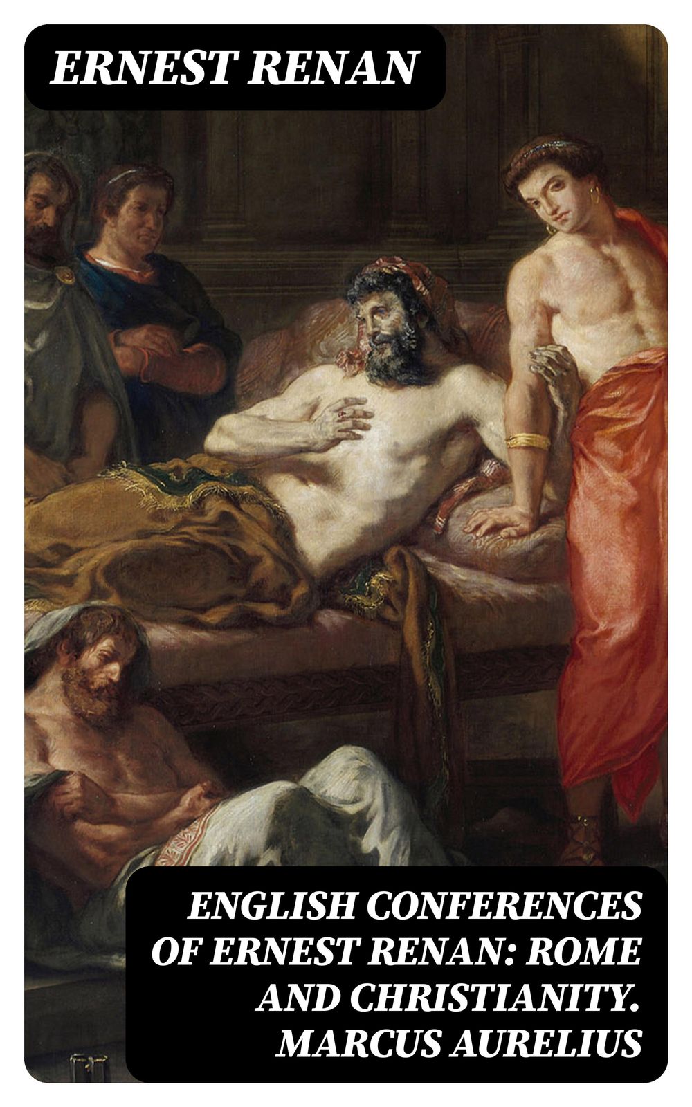 ibs