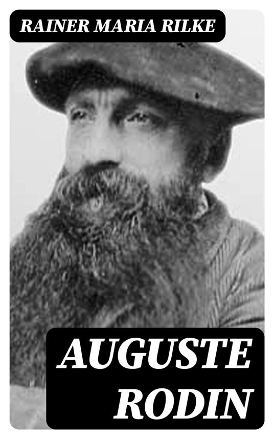 Auguste Rodin