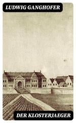 Der Klosterjaeger