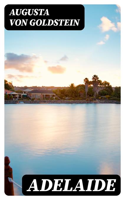 Adelaide