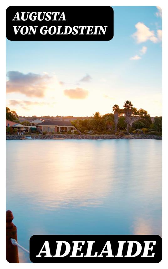 Adelaide