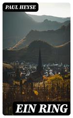 Ein Ring