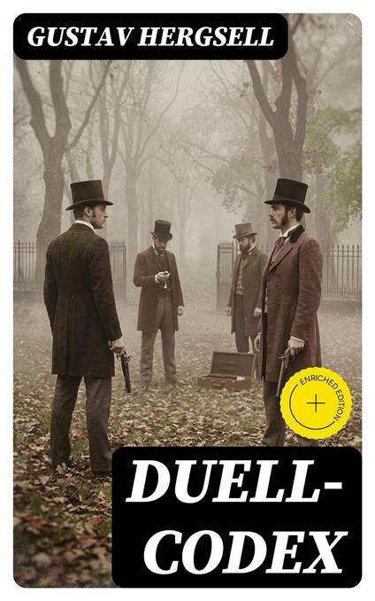 Duell-Codex