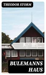 Bulemanns Haus