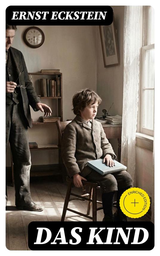 Das Kind