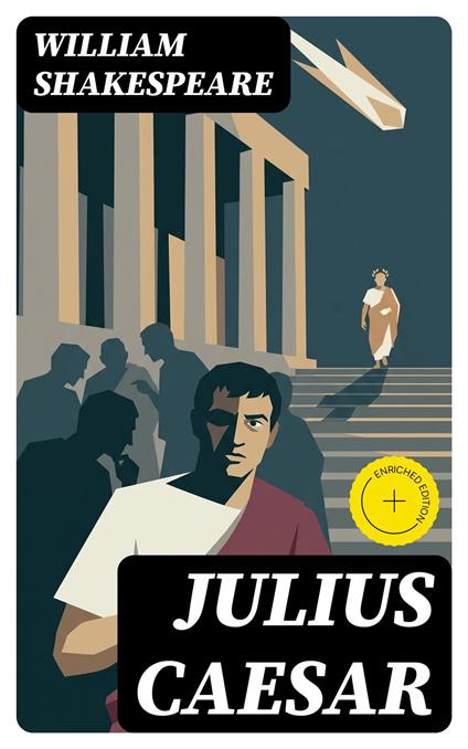 Julius Caesar
