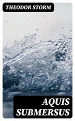 Aquis Submersus