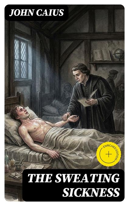 The Sweating Sickness