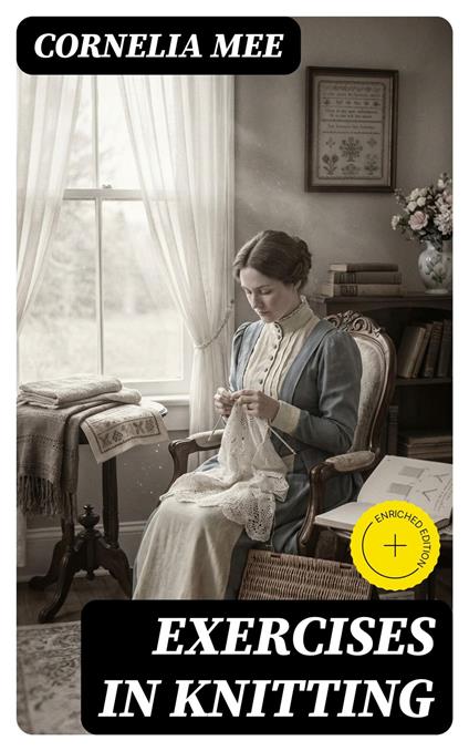 Exercises in Knitting