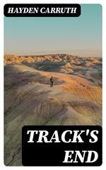 Track's End
