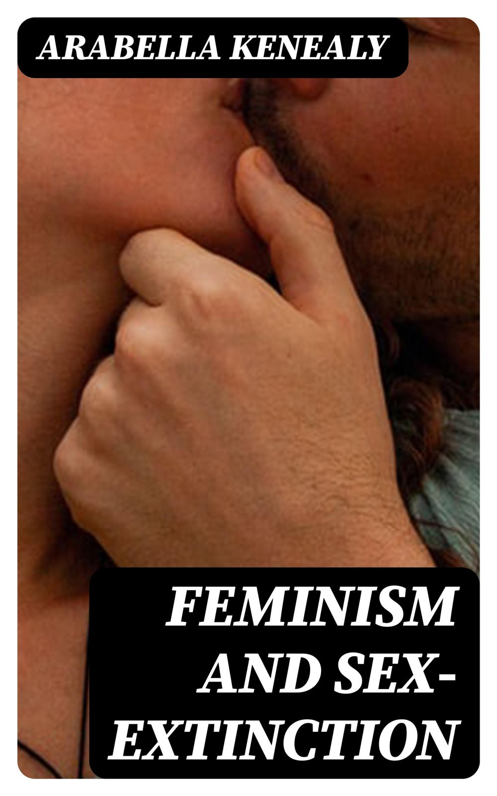 ibs