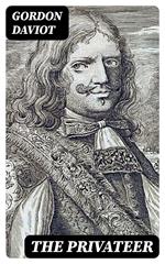 The Privateer
