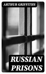 Russian Prisons