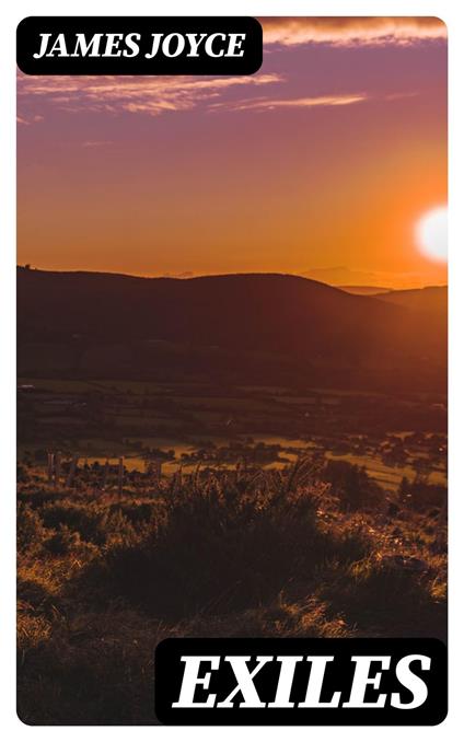 Exiles