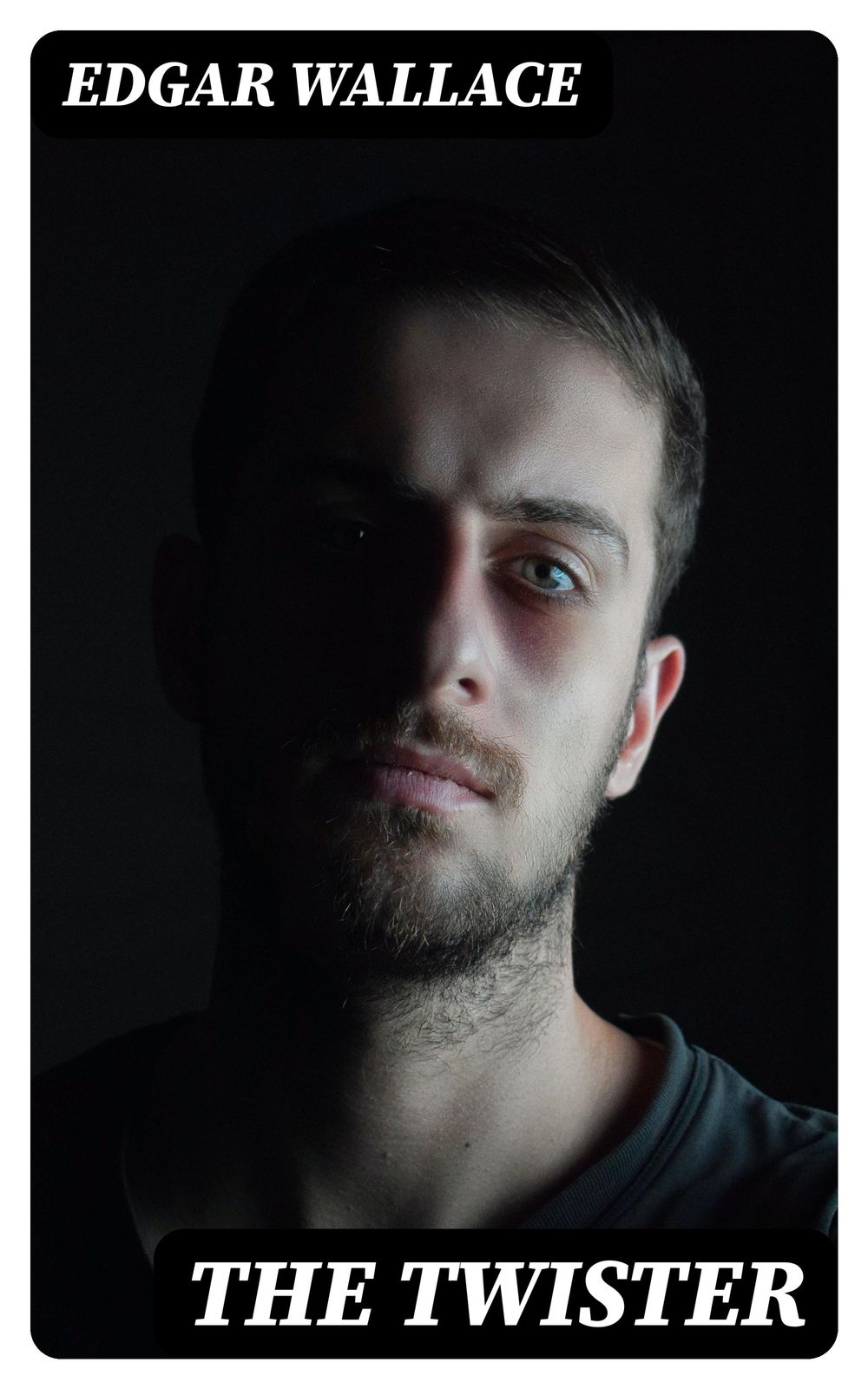 ibs