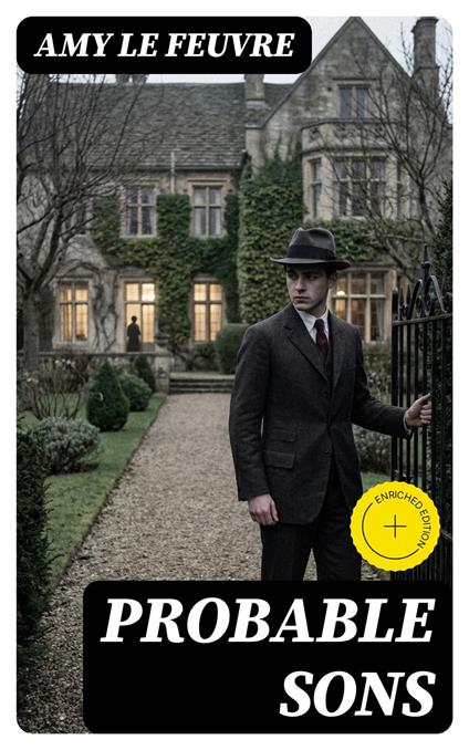 Probable Sons
