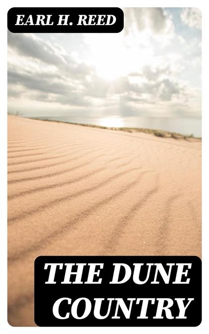 The Dune Country