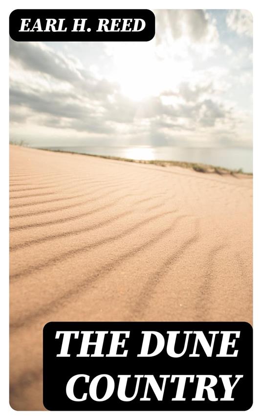 The Dune Country