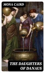 The Daughters of Danaus