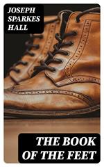 The Book of the Feet