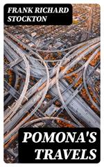Pomona's Travels