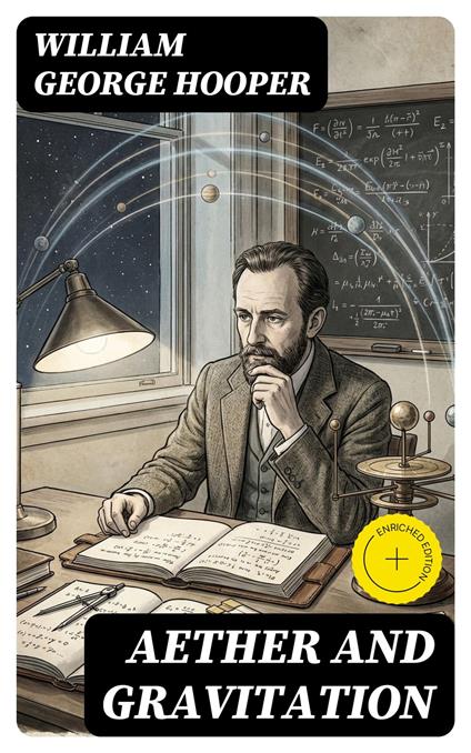 Aether and Gravitation