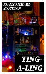 Ting-a-ling