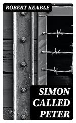 Simon Called Peter