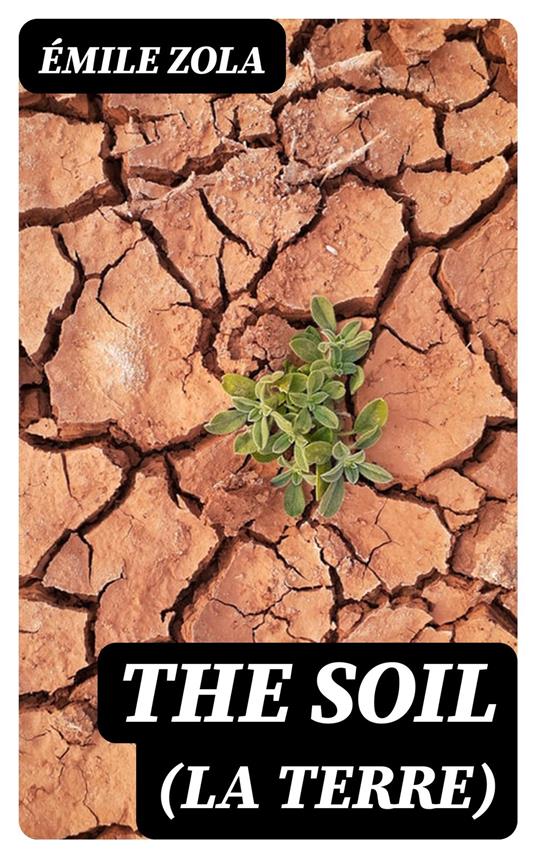 The Soil (La terre)