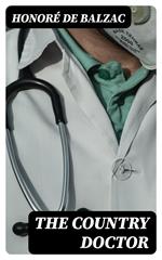 The Country Doctor