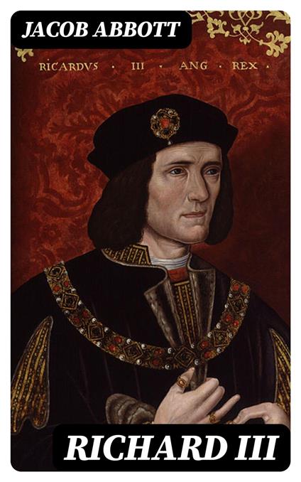 Richard III