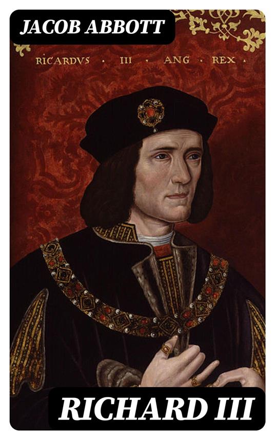 Richard III