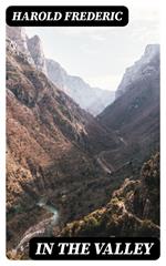 In the Valley