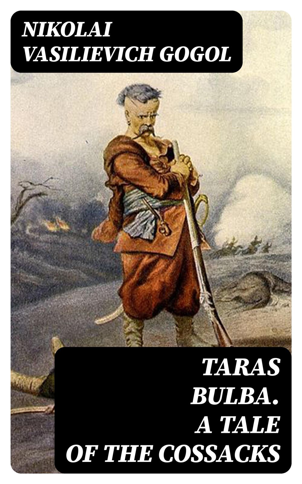 ibs