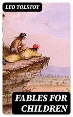 Fables for Children