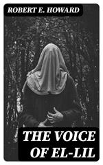 The Voice of El-Lil