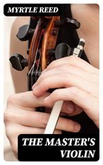 The Master's Violin