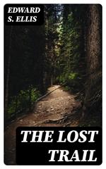 The Lost Trail