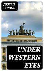 Under Western Eyes