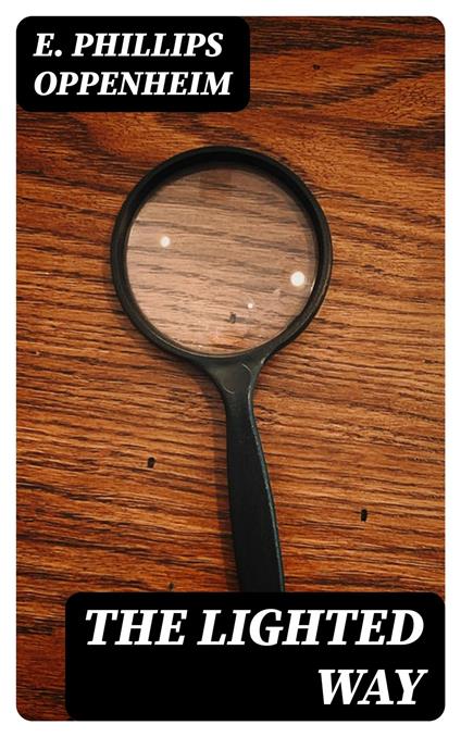 The Lighted Way